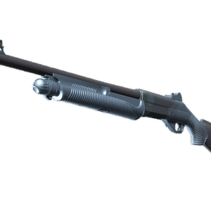 Souvenir Nova | Rain Station (Minimal Wear)