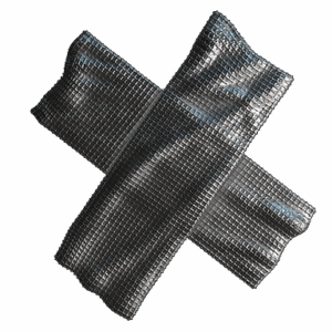 Sticker | Good As New (Foil)