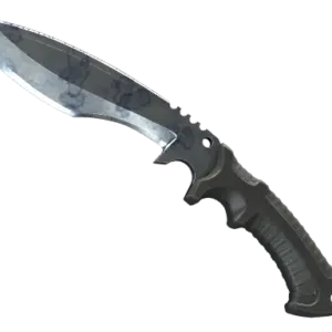 ★ Kukri Knife | Stained (Factory New)