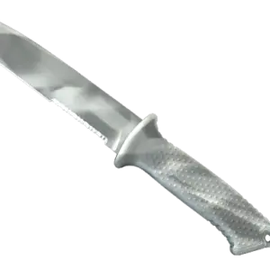 ★ Ursus Knife | Urban Masked (Minimal Wear)