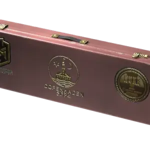 Copenhagen 2024 Nuke Souvenir Package