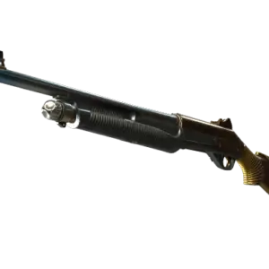 Nova | Yorkshire (Field-Tested)