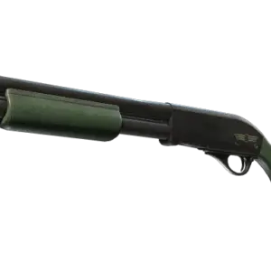 Sawed-Off | First Class (Well-Worn)