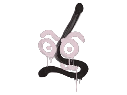 Sealed Graffiti | Recoil MP7 (War Pig Pink)