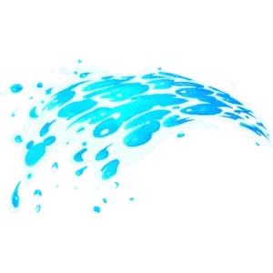 Sticker | Hydro Stream