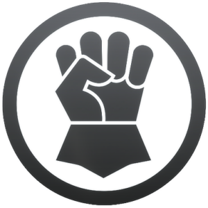 Sticker | Imperial Fists