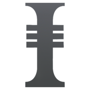 Sticker | Inquisition