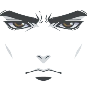 Sticker | Strike A Pose