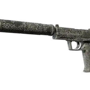 USP-S | Pathfinder (Field-Tested)