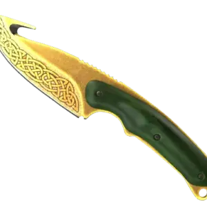 ★ Gut Knife | Lore (Minimal Wear)
