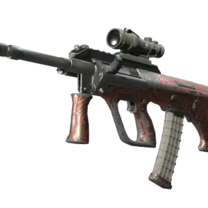 AUG | Random Access (Field-Tested)