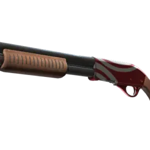 Sawed-Off | Brake Light (Factory New)