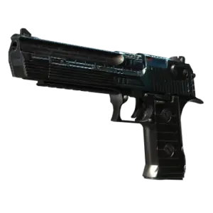 StatTrak™ Desert Eagle | Directive (Field-Tested)
