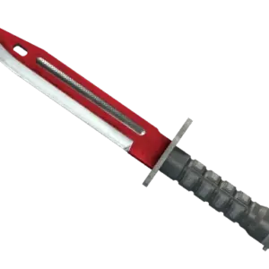 ★ Bayonet | Autotronic (Factory New)