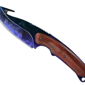 ★ Gut Knife | Doppler Phase 3 (Minimal Wear)