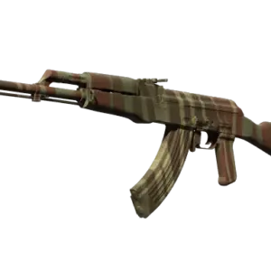 AK-47 | Predator (Factory New)