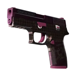 P250 | Vino Primo (Minimal Wear)