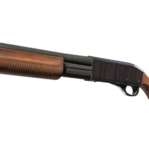 Sawed-Off | Runoff (Minimal Wear)