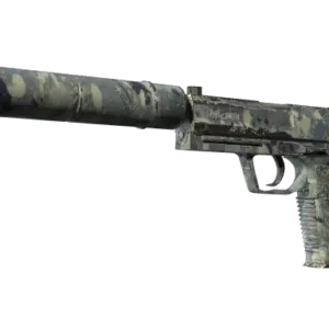 USP-S | Night Ops (Field-Tested)