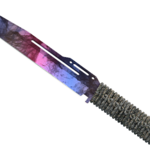 ★ Paracord Knife | Doppler (Factory New)