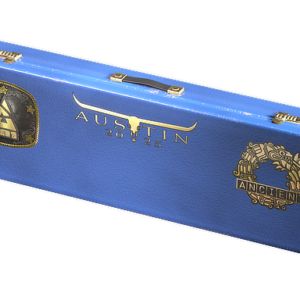 Austin 2025 Ancient Souvenir Package