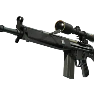 G3SG1 | Ventilator (Factory New)