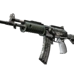 Galil AR | Urban Rubble (Field-Tested)