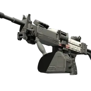 Negev | Prototype (Factory New)