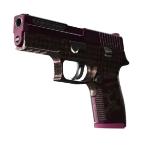 P250 | Vino Primo (Field-Tested)