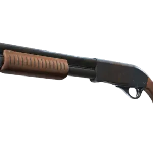 Sawed-Off | Rust Coat (Factory New)