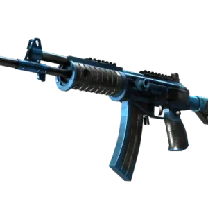 StatTrak™ Galil AR | Stone Cold (Factory New)