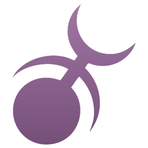 Sticker | Emperor's Children 1