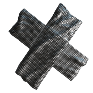 Sticker | Good As New (Foil)