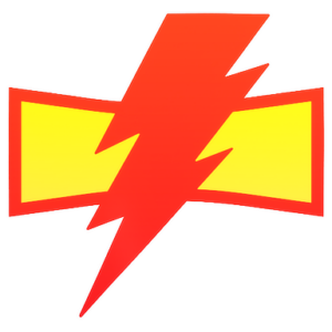 Sticker | White Scars