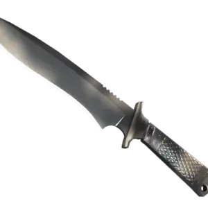 ★ Classic Knife | Scorched (Minimal Wear)