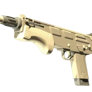 MAG-7 | Sand Dune (Factory New)