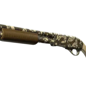 Sawed-Off | Mosaico (Factory New)