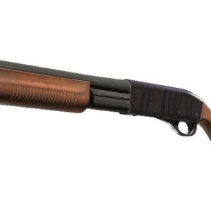 Sawed-Off | Runoff (Field-Tested)