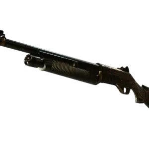 Souvenir Nova | Sobek's Bite (Battle-Scarred)