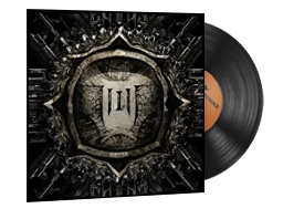 StatTrak™ Music Kit | Humanity's Last Breath, Void