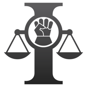 Sticker | Adeptus Arbites