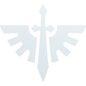 Sticker | Dark Angels