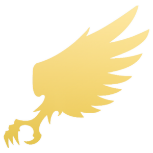 Sticker | Emperor's Children 2