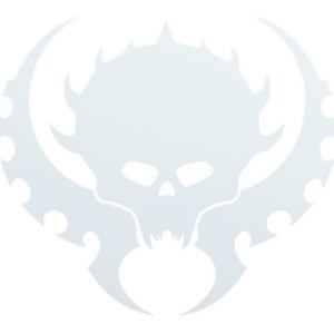 Sticker | Genestealer Cults 2