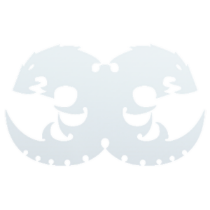 Sticker | Tyranids 1