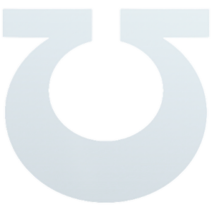 Sticker | Ultramarines