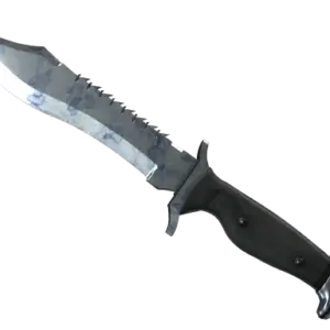 ★ Bowie Knife | Stained (Factory New)