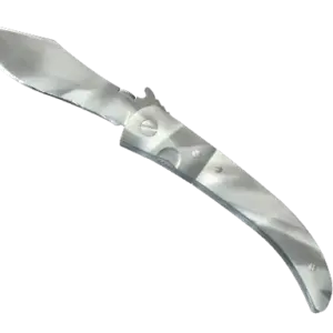 ★ Navaja Knife | Urban Masked (Factory New)