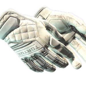 ★ Specialist Gloves | Pillow Punchers (Field-Tested)
