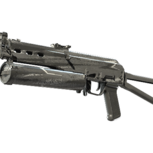 PP-Bizon | Bizoom (Field-Tested)